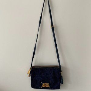 Juicy Couture Crossbody Bag